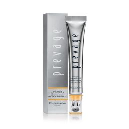 Elizabeth Arden Prevage® 2.0 Anti-Aging Eye Serum