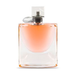 Lancome La Vie Est Belle Eau De Parfum 75ml