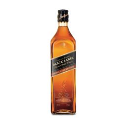 Johnnie Walker Triple Cask Edition Scotch Whisky 1L