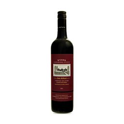 Wynns John Riddoch Cabernet Sauvignon 750ml