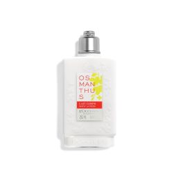 Loc Osmanthus Body Lotion 250ml