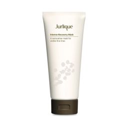 Jurlique Intense Recovery Mask 100ml