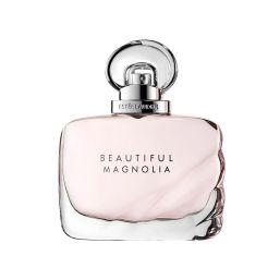 Estee Lauder Beautiful Belle Magnolia Edp 50Ml