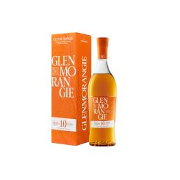 Elementa 14yo Single Malt Highland 1l