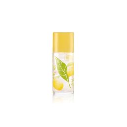 Green Tea Citron Freesia EDT Spray