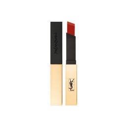 YSL Rouge Pur Couture the Slim 34