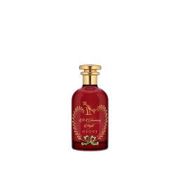 the Alchemist's Garden A Gloaming Night - EDP - 100ml