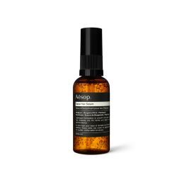 Tame Hair Serum 60ml