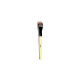 Foundation Brush