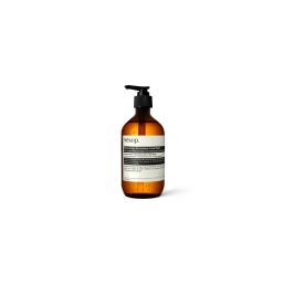 Resurrection Aromatique Hand Wash 500ml