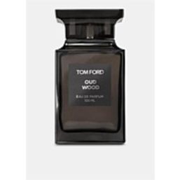 Oud Wood EDP Spray 100ml/3.4floz