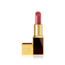 Tom Ford Lip Color - Nubile