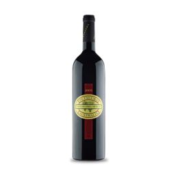 Petaluma Coonawarra Merlot 750ml