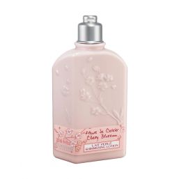 Che Blossom Shim Lotion 250ml