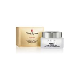 Elizabeth Arden Ceramide Lift & Firm Night Cream 50ml