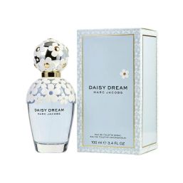 Marc Jacobs Dream EDT 100ml