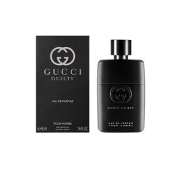 Gucci Guilty Pour Homme EDT 50ml