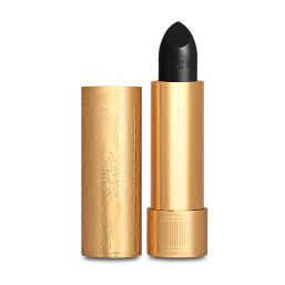 Gucci Satin Lipstick - 700 Crystal Black 3.5G