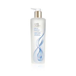 Micro Essence Treatment Lotion with Bio-Ferment 400ml