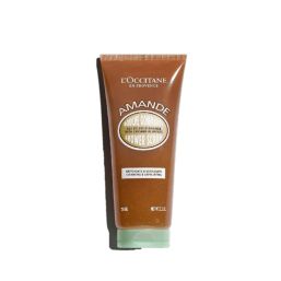 Loc Shower Scrub 200ml