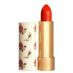 Gucci Sheer Lipstick Amy Blush 518