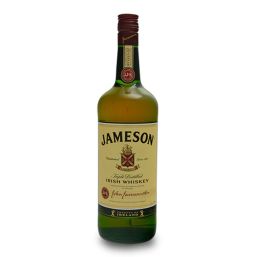 Jameson Whisky 1L