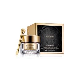 Estee Lauder Re-Nutriv Ultimate Diamond Transformative Energy Eye Creme 15ml