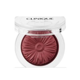 Clinique Cola Pop Cheek Pop™ Blush