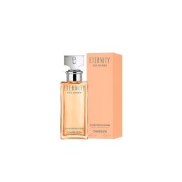 Calvin Klein Eternity Women Intense EDP 100 Ml