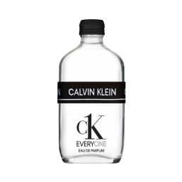 Calvin Klein Ck Everyone Edp 100Ml