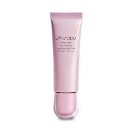 Shiseido White Lucent Day Emulsion