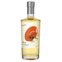 Shirl the Pearl Cumquat Gin 700ml