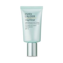 Estee Lauder DayWear Sheer Tint Release Advanced Multi-Protection Anti-Oxidant Moisturizer SPF 15 50ml