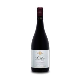 St Hugo Grenache Shiraz Mataro 750ml