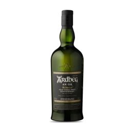 Ardbeg An Oa Islay Single Malt Scotch Whisky 1L