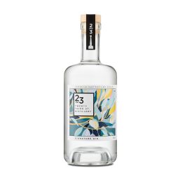 Twenty Third Street Signature Australian Gin 700ml