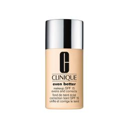 Clinique Even Better Foundation SPF15ml 04 30ml