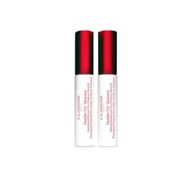 Double Fix Mascara Duo