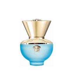 Versace Dylan Turquoise 100Ml