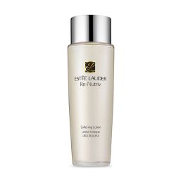 Estee Lauder Re-Nutriv Softening Lotion 250ml