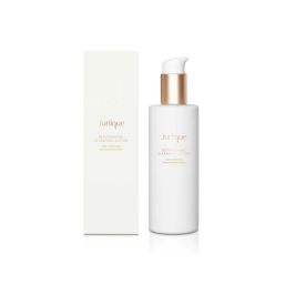 Jurl Replenishing Cleansing Lotion 200ml