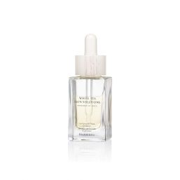 Elizabeth Arden White Tea Skin Solutions Fortifying Bi-Phase Oil Serum