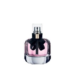 Mon Paris EDP V50ml