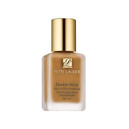 Dw Sip Mu Spf 10-Bronze 30Ml/1Floz