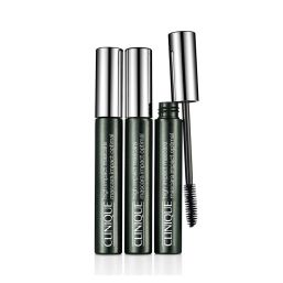 Tr H Impct Mascara Trio