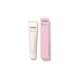 Rose Hand Cream 40ml New