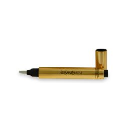 YSL TOUCHE ECLAT RADIANT TOUCH BRIGHTENING PEN 1