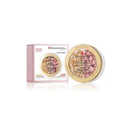 Elizabeth Arden Ceramide 30Pc Day & Night Cap Duo 28Ml