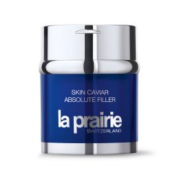 Lp Skin Caviar Absolute Filler 60ml