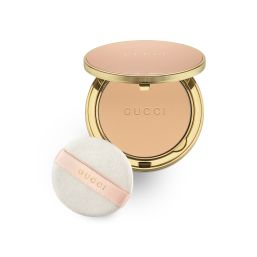 Gucci Compact Finishing Powder Shade 05